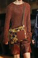 FENDI | 2014 Spring Summer | No.49