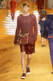 FENDI | 2014 Spring Summer | No.50