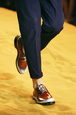 FENDI | 2014 Spring Summer | No.51