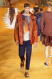 FENDI | 2014 Spring Summer | No.52