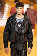 FENDI | 2014 Spring Summer | No.53