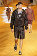 FENDI | 2014 Spring Summer | No.54