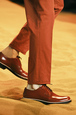 FENDI | 2014 Spring Summer | No.55