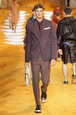 FENDI | 2014 Spring Summer | No.58