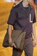 FENDI | 2014 Spring Summer | No.59