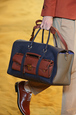 FENDI | 2014 Spring Summer | No.61