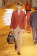 FENDI | 2014 Spring Summer | No.62