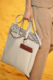FENDI | 2014 Spring Summer | No.63
