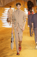 FENDI | 2014 Spring Summer | No.64