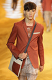 FENDI | 2014 Spring Summer | No.65