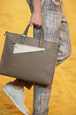 FENDI | 2014 Spring Summer | No.67