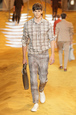 FENDI | 2014 Spring Summer | No.68