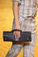 FENDI | 2014 Spring Summer | No.69