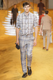 FENDI | 2014 Spring Summer | No.70