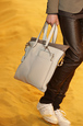 FENDI | 2014 Spring Summer | No.71