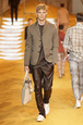 FENDI | 2014 Spring Summer | No.72