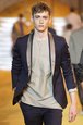 FENDI | 2014 Spring Summer | No.75