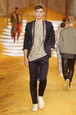 FENDI | 2014 Spring Summer | No.76