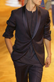 FENDI | 2014 Spring Summer | No.79