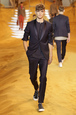 FENDI | 2014 Spring Summer | No.80