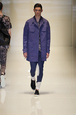 GUCCI | 2014 Spring Summer | No.02
