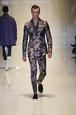 GUCCI | 2014 Spring Summer | No.03