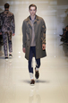 GUCCI | 2014 Spring Summer | No.04