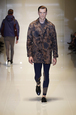 GUCCI | 2014 Spring Summer | No.06