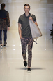 GUCCI | 2014 Spring Summer | No.07