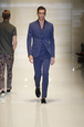 GUCCI | 2014 Spring Summer | No.08