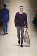 GUCCI | 2014 Spring Summer | No.09