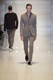 GUCCI | 2014 Spring Summer | No.10