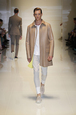 GUCCI | 2014 Spring Summer | No.11