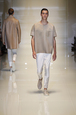 GUCCI | 2014 Spring Summer | No.12