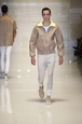 GUCCI | 2014 Spring Summer | No.13