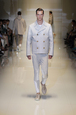 GUCCI | 2014 Spring Summer | No.15