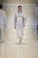 GUCCI | 2014 Spring Summer | No.16