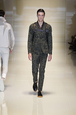 GUCCI | 2014 Spring Summer | No.17