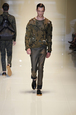 GUCCI | 2014 Spring Summer | No.18