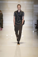 GUCCI | 2014 Spring Summer | No.19