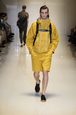 GUCCI | 2014 Spring Summer | No.20