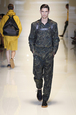 GUCCI | 2014 Spring Summer | No.21
