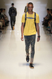 GUCCI | 2014 Spring Summer | No.22