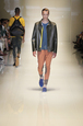 GUCCI | 2014 Spring Summer | No.23