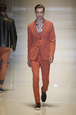 GUCCI | 2014 Spring Summer | No.24