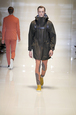 GUCCI | 2014 Spring Summer | No.25