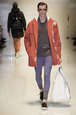GUCCI | 2014 Spring Summer | No.26