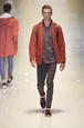 GUCCI | 2014 Spring Summer | No.27