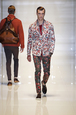GUCCI | 2014 Spring Summer | No.28