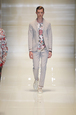 GUCCI | 2014 Spring Summer | No.29